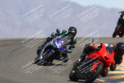 media/Apr-15-2022-Apex Assassins (Fri) [[9fb2e50610]]/Trackday Level 2/Session 5/Turn 12/